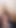 Powerful moment from "Beautiful ass of horny wife spits abundant semen after fiery husband cums inside. Intense anal creampie"