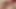 Imagesset siyah çorap blanche bradburry sert kahrolası seks