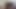 Amatör evli kadın kıllı amcık, kıllı göt, büyük memeler, büyük meme uçları. Seksi anne büyük memeler, kıllı amcık, büyük göt, sevimli küçük memeler.