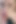 Britney Light sevimli kız kıyafetiyle ateşli vücudunu azdırıyor
