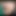 Preview-milfycalla Ep 103 a Compilation of Anal and Doggystylei Have Prepared a Compilation of My Videos. I Want You to T...