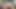 Slut man riding big dildo with yellow stockings