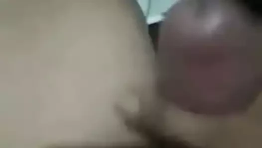 Sikişmek