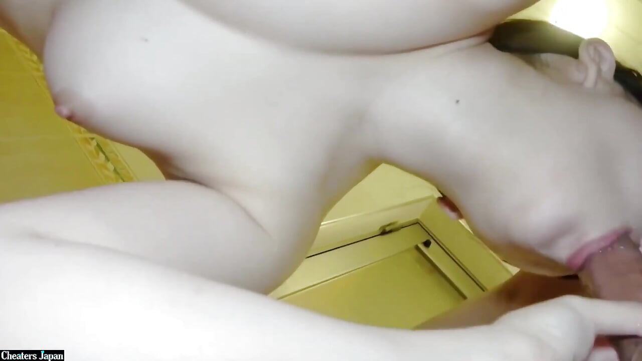 甜蜜的微笑, 甜美的风格