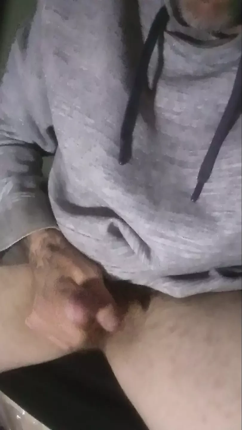 Сиська