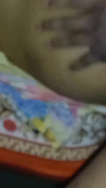 Moment cheie de la "Sex pentru prima dată iubita mea sexy desi"
