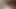 10 Inch deep Dildo fully up my ass - orgasmic anal insertion