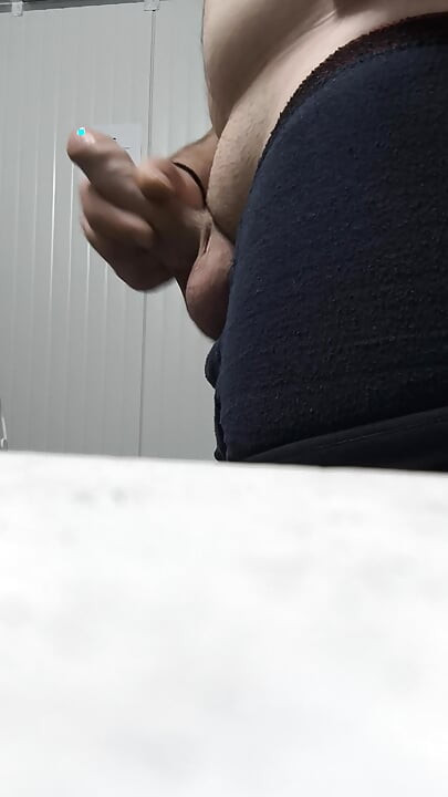 boy masturbating 11