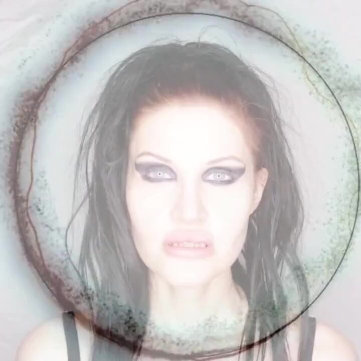 AURA...