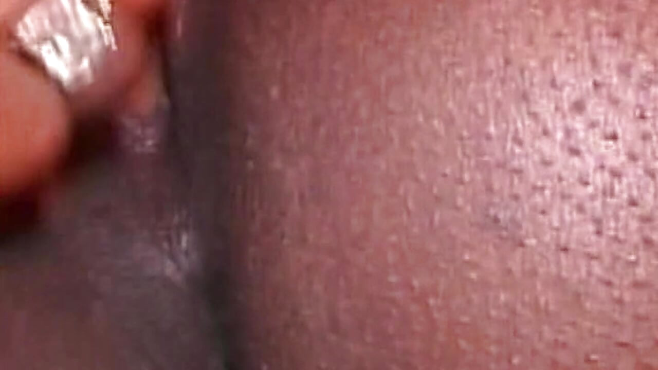 dunkle Lust verliert jede Kontrolle wenn Lust alles