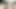 Barely-Legal Summer Break POV
