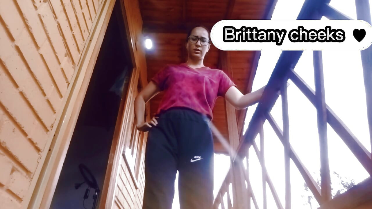 เพลิดเพลินกับการเริ่มต้นตอนเช้าอย่างลงตัวด้วยการออกกําลังกาย