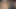 MATURE4K. Asyalı genç Çek adam