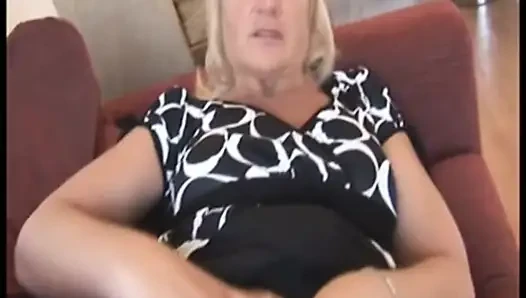 Schau dir meine MILF an - amateur-ehefrauen und mütter
