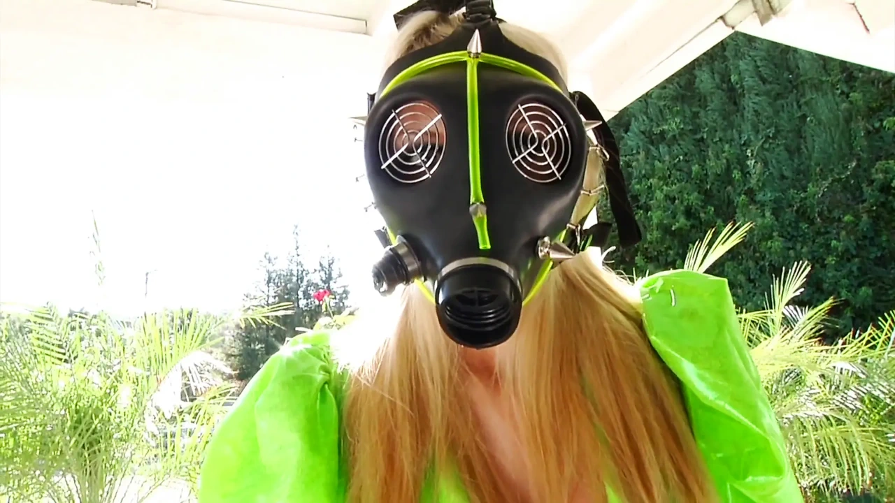 Sexy Katie Summers Sweet Cum Treat