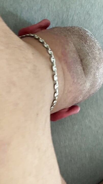 Fuck My Bisexual Husband