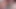 Dövmeli orta yaşlı seksi kadın götten sikiliyor