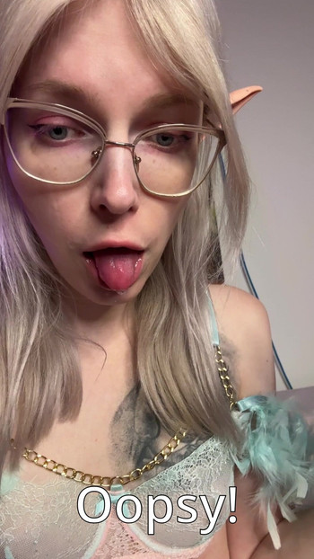 Yourprettykate_ videozapis