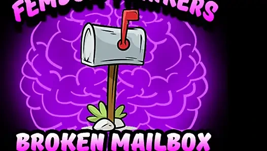 SADECE SES - kadın egemenliği düşünenler 2'li paket