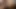 Dripdrop Nasty BBW Katt Staxxx Loved Getting Fucked on the Balcony During Sunset!!