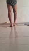 Pratinjau video