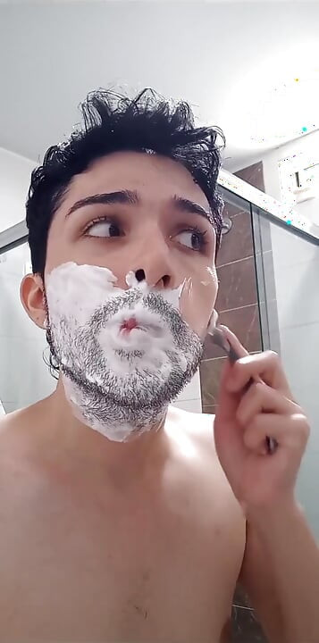 Get Ready with Me