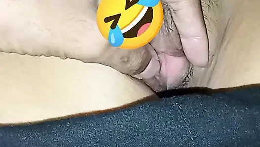 Meine freundin fickt den arsch-sex ihrer freundin teil (1)