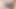 Perfect MILF Big Loads of Jizz After Hot FMM Threesome Action