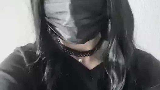 Evi_Hotty видео