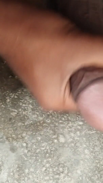 Boy maaterbeson big dack oral video | Clip 3