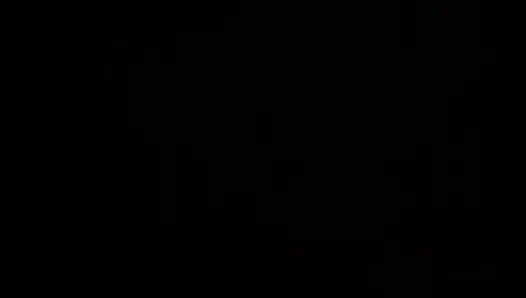 Kaltak yarak emiyor!