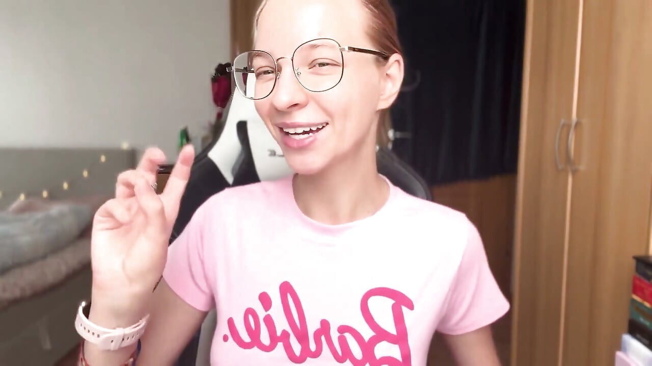 Was sind Sissies Sissy 2.0 Rant!