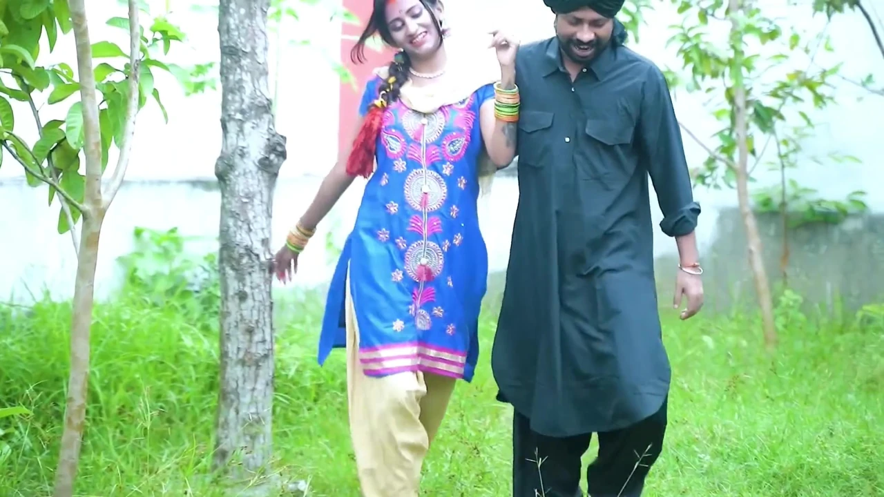 Baap ne sauteli beti ko oyo me leja ke choda