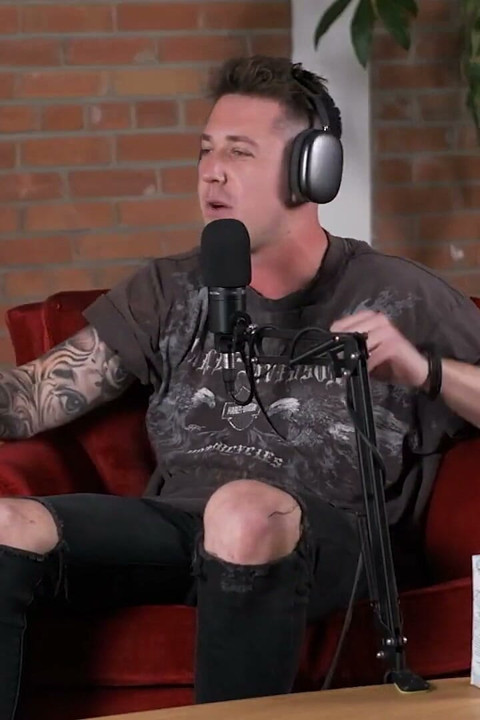 Harry Jowsey mărturisește despre Francesca Farago