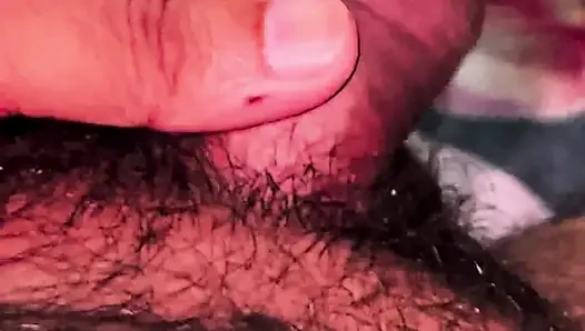 Bangla and hindi dirty talking desi village husband wife