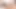 FGO Chinese dress Cosplayer, she kiss me during handjob to oily satin gloves, Tamamo vitch koyanskaya Part.8