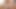 Mary Rock, Isabella de Laa and Clemence Audiard makes you cum hard in fourway