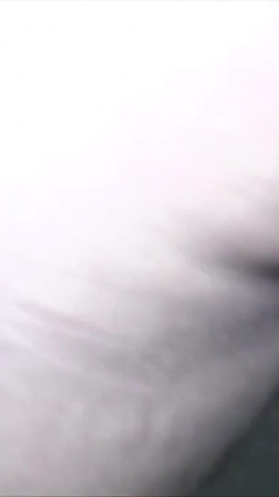 Powerful moment from "Teacher surprised by college Teen and Fuck her in classroom"