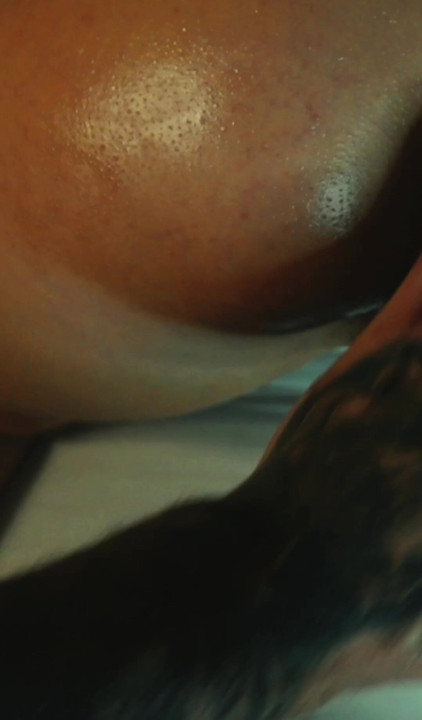 DOP DOLLYS - LEOMAZE