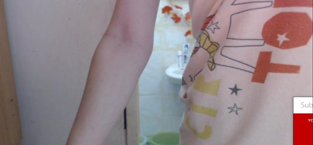 Step-Mom Helps Fuck Her Step-Daughters Boyfriend