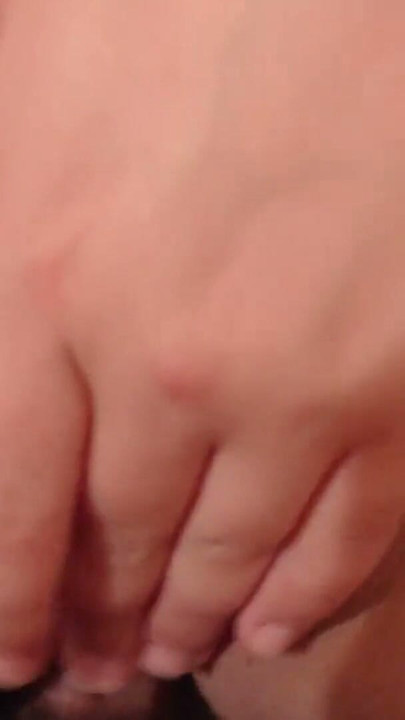 Anal sex with hot teen girlfriend | Clip 1