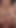 Hailey rose blowjob tittenfick mit jonni darkko