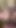 TittenMonster braucht 2 fette Pimmel | Clip 2