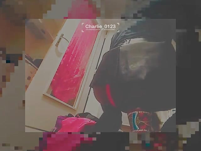 Під прохолодним вітром пекучого холоду