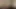 Sasur Ne Bahu Ko Choda Part 1 Hindi Sex Video