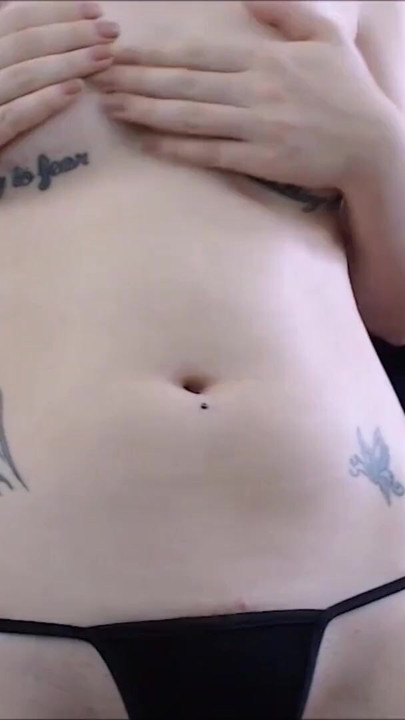 Jerk That Pinky Dick - Femdom SPH POV - Full Video by Miss Faith Rae | Clip 1