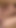 Stunning moment from "Rough anal sex is what pleases this skinny chick with small"