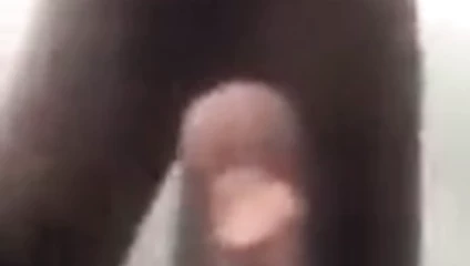 binicilik yapay penis