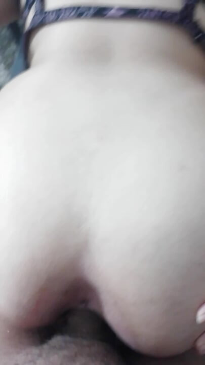 100% real pareja amateur