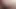 Dia seharusnya membersihkan tetapi harus istirahat untuk cum